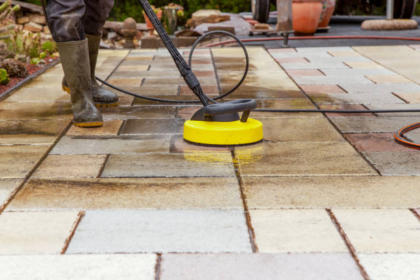 Best Oil Spill Cleanup  in Fairdale, PA
